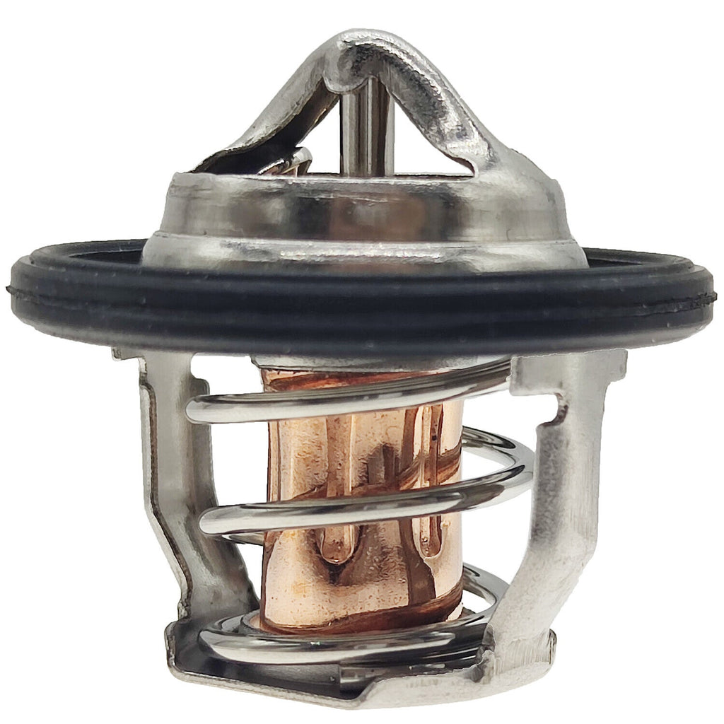 Thermostat SBA145206220 SBA145206182 for Case 420 SR130 SR150 SR160 SR175 SV185