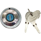 Ignition Switch for Kubota M4700DT M4800SUD-F M4800SU-F M5030 M5030DT M5030SU