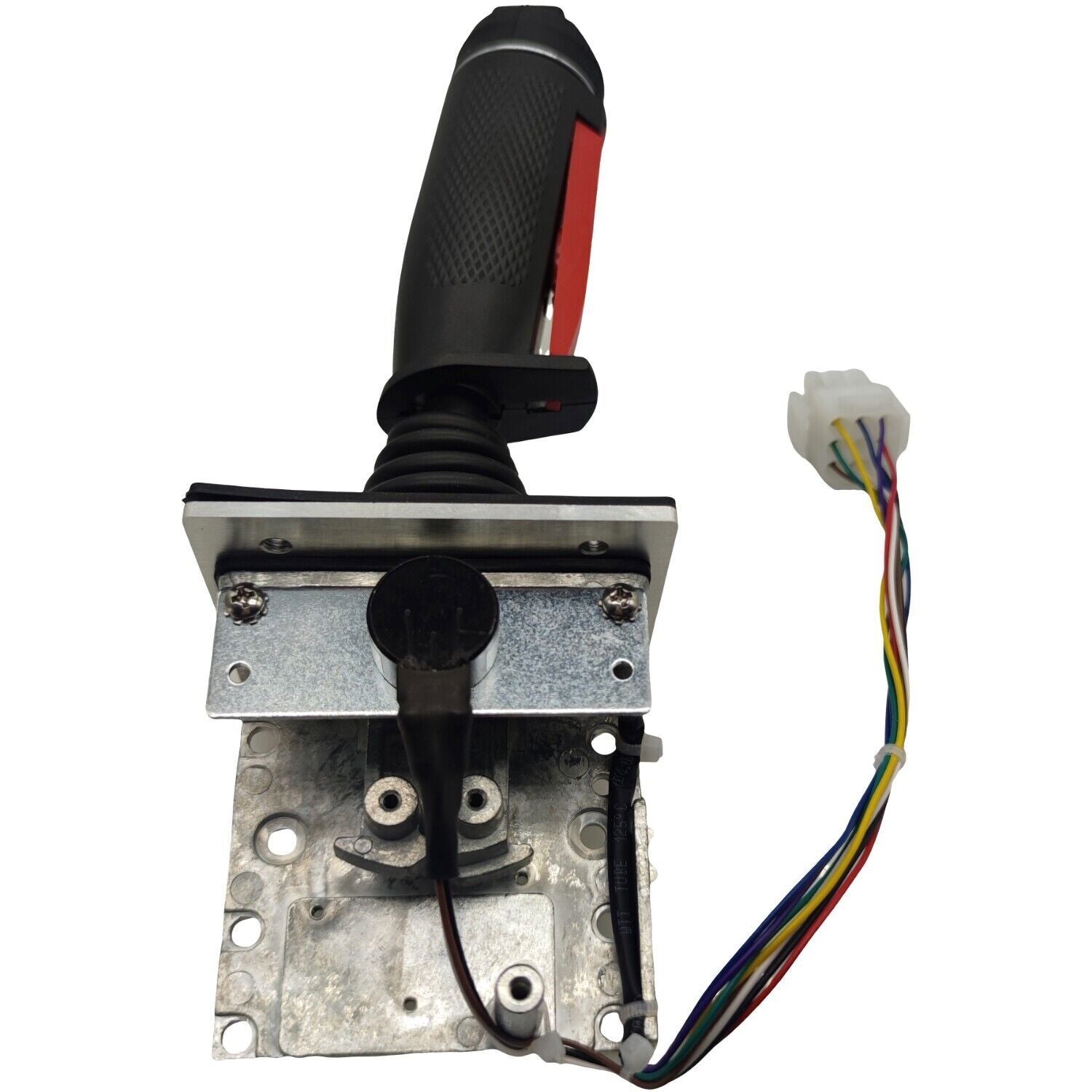 Joystick Controller 1600308 for JLG Scissor Lift 260MRT 330CRT 400CRT 3369LE