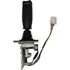 Joystick Controller 1600308 for JLG Scissor Lift 260MRT 330CRT 400CRT 3369LE