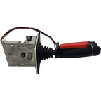 Joystick Controller 1600308 for JLG Scissor Lift 260MRT 330CRT 400CRT 3369LE