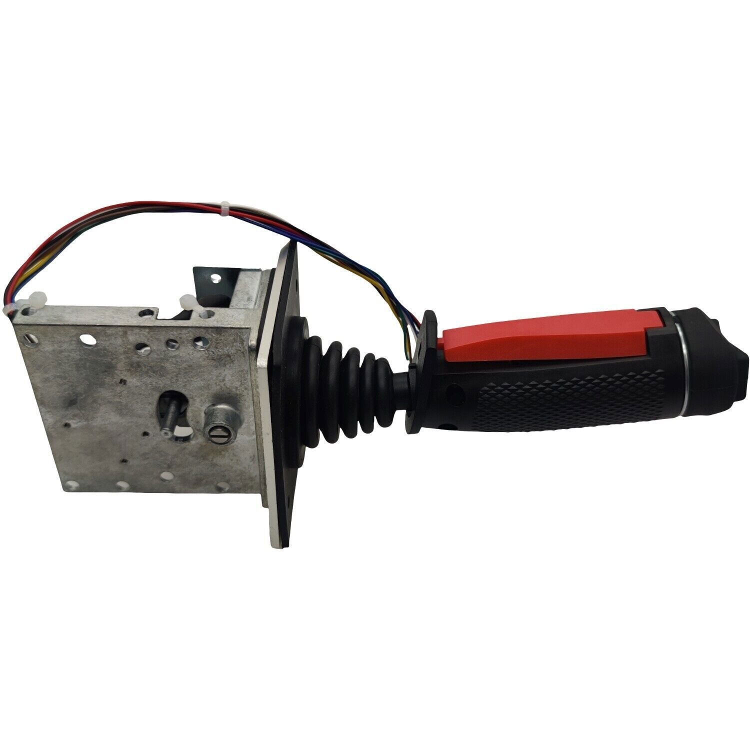 Joystick Controller 1600308 for JLG Scissor Lift 260MRT 330CRT 400CRT 3369LE
