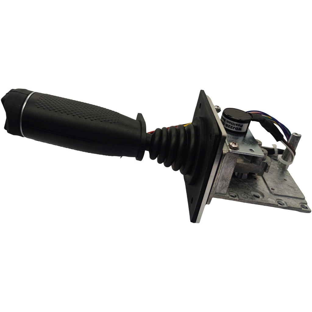 Joystick Controller 1600308 for JLG Scissor Lift 260MRT 330CRT 400CRT 3369LE