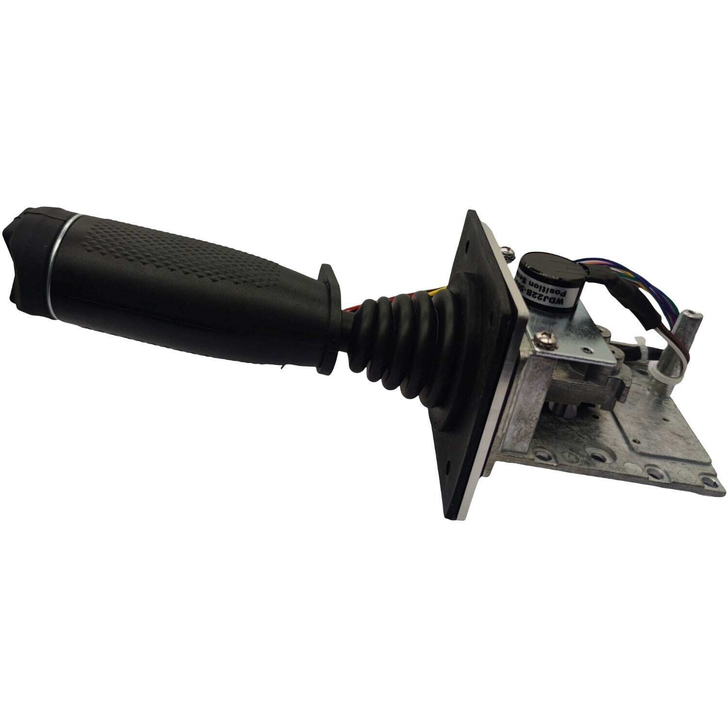 Joystick Controller 1600308 for JLG Scissor Lift 260MRT 330CRT 400CRT 3369LE