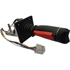 Joystick Controller 1600308 for JLG Scissor Lift 260MRT 330CRT 400CRT 3369LE