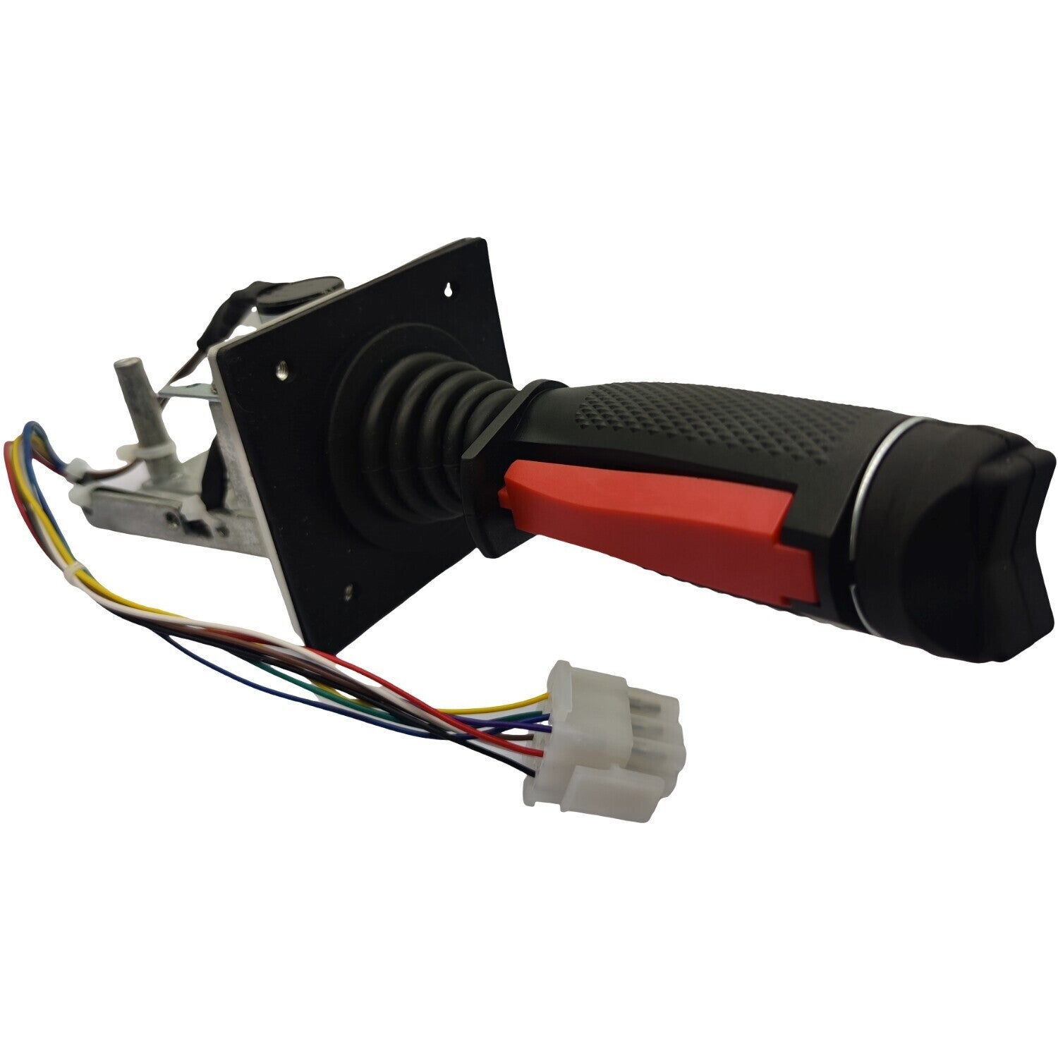 Joystick Controller 1600308 for JLG Scissor Lift 260MRT 330CRT 400CRT 3369LE