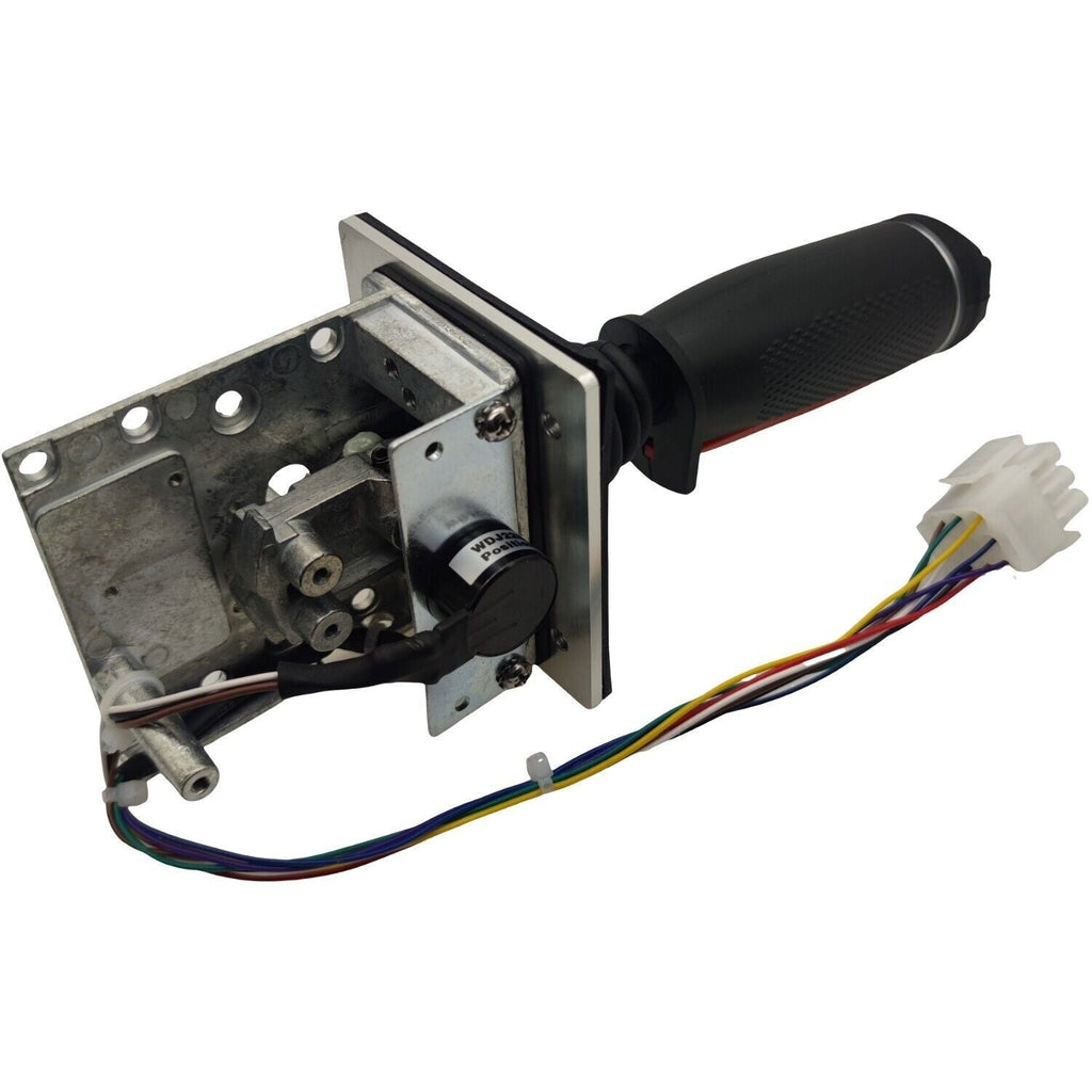 Joystick Controller 1600308 for JLG Scissor Lift 260MRT 330CRT 400CRT 3369LE