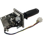 Joystick Controller 1600308 for JLG Scissor Lift 260MRT 330CRT 400CRT 3369LE
