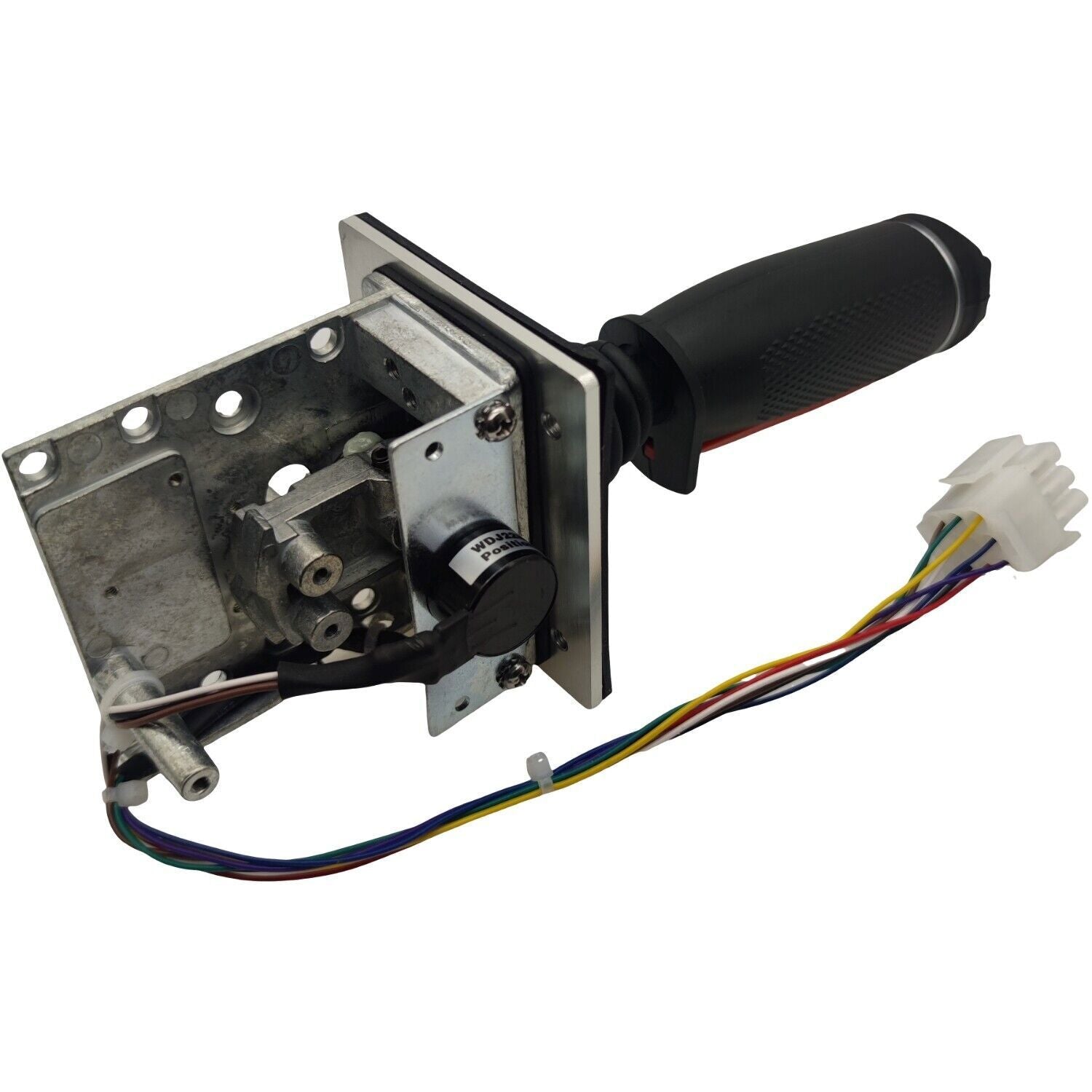 Joystick Controller 1600308 for JLG Scissor Lift 260MRT 330CRT 400CRT 3369LE