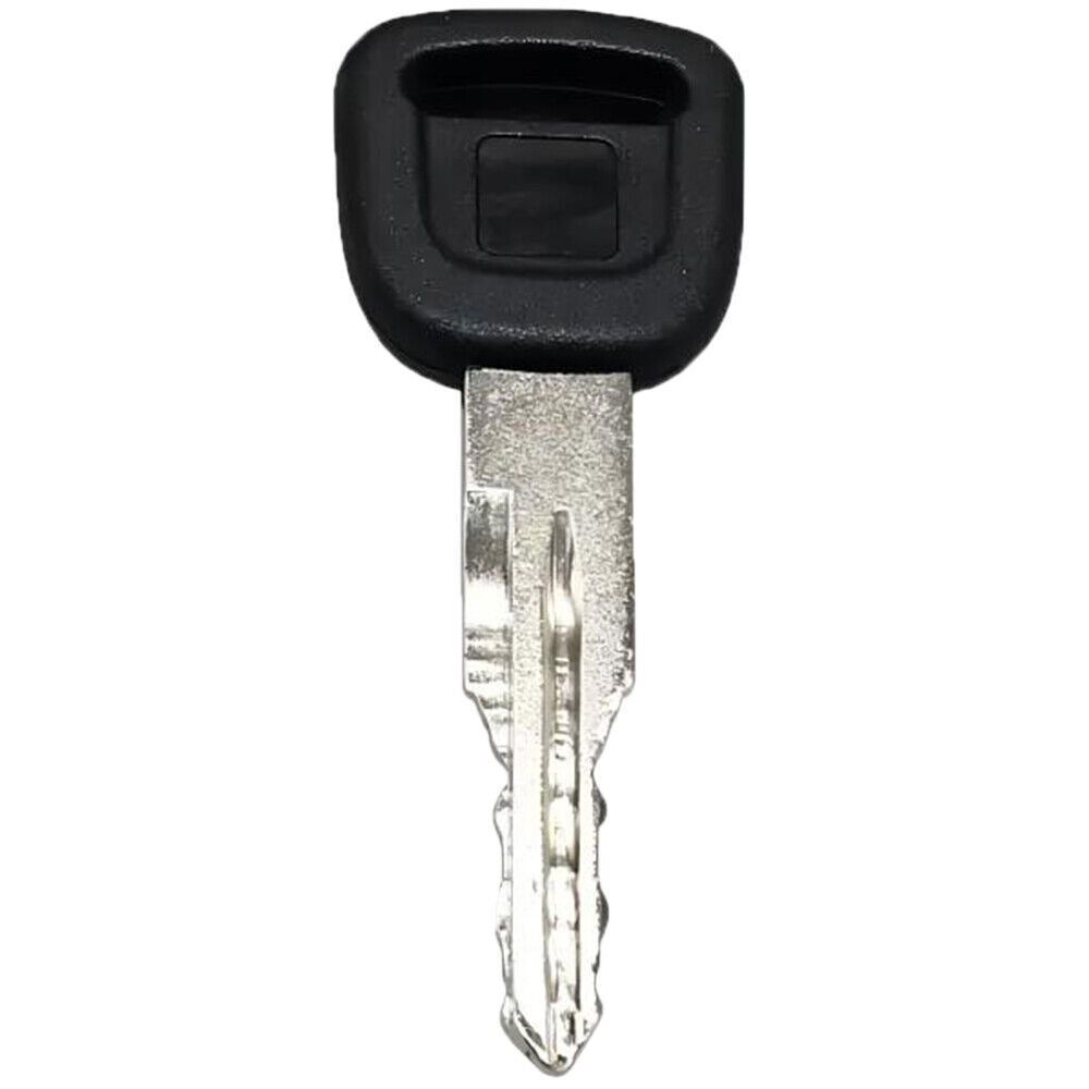 5X Ignition Starter Switch Key T0270-81840 for Kubota B L M Series Tractor Cab