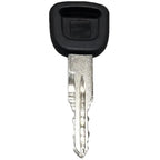 5X Ignition Starter Switch Key T0270-81840 for Kubota B L M Series Tractor Cab