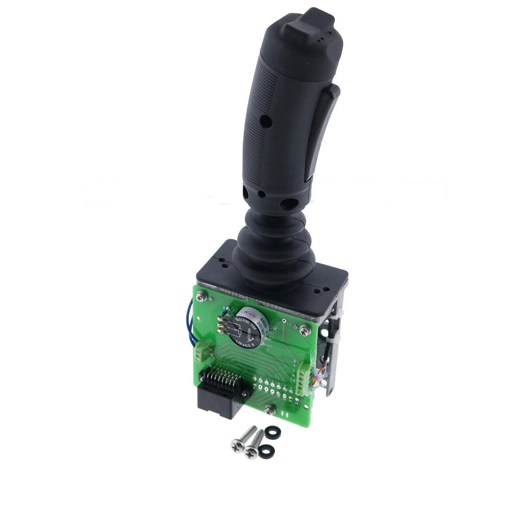 Joystick Controller 2901015000 2441305220 for Haulotte