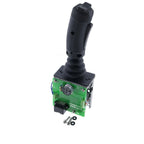 Joystick Controller 2901015000 2441305220 for Haulotte