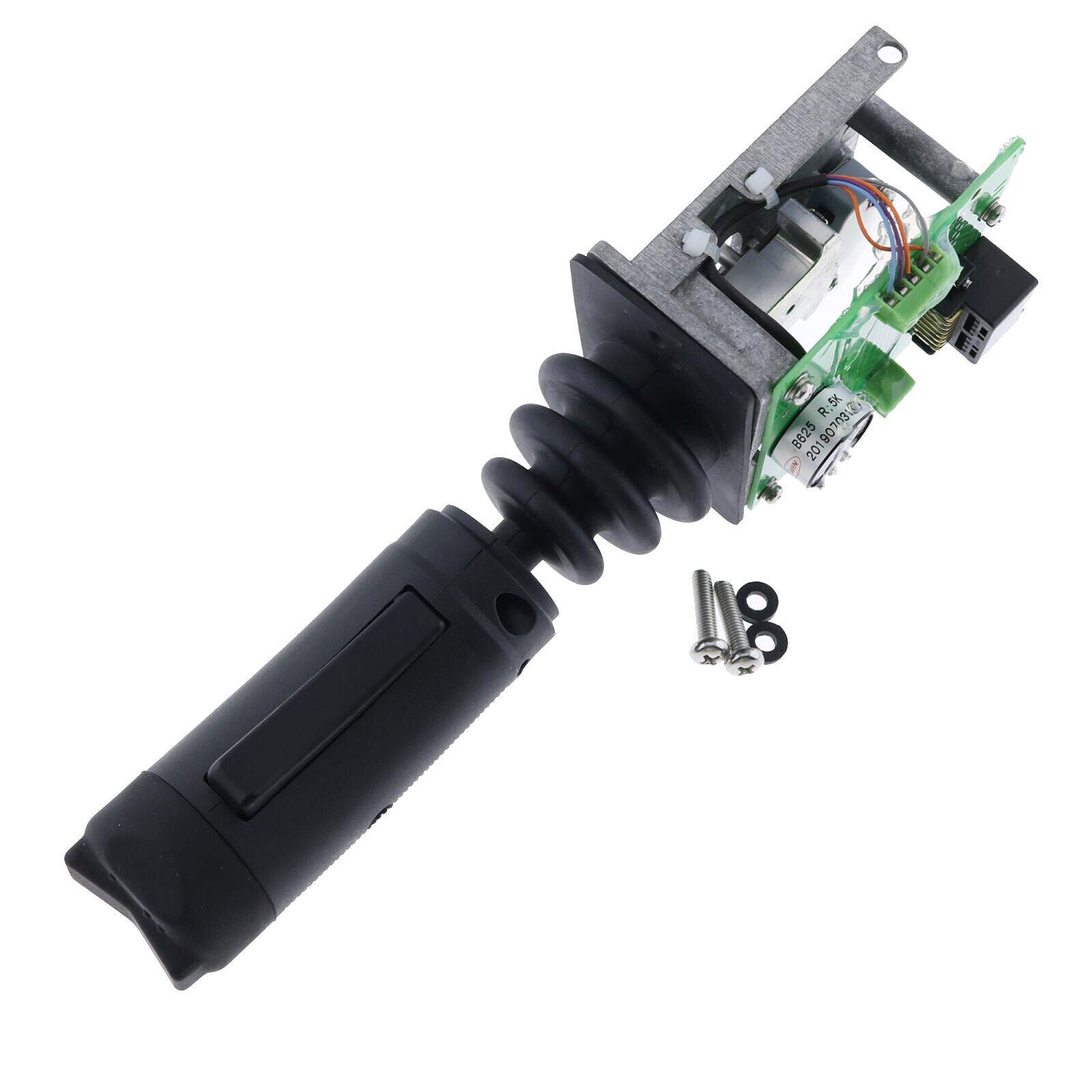 Joystick Controller 2901015000 2441305220 for Haulotte