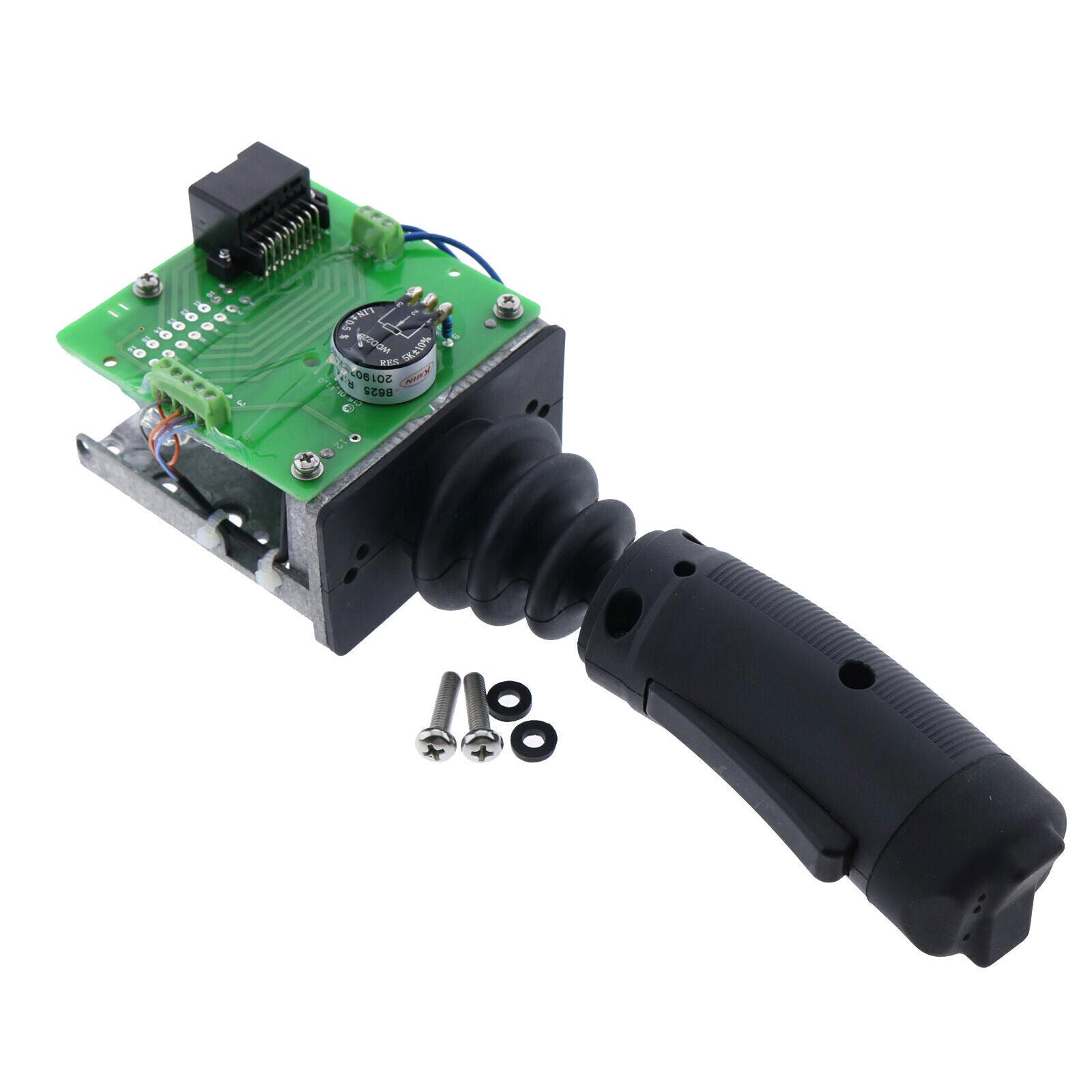 Joystick Controller 2901015000 2441305220 for Haulotte
