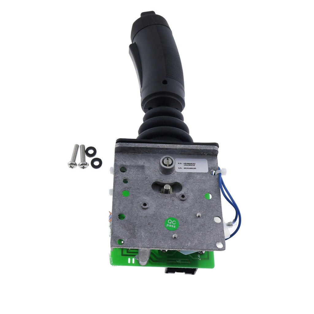 Joystick Controller 2901015000 2441305220 for Haulotte