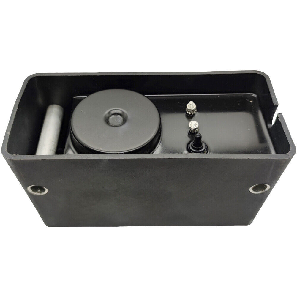 3T1815 Alarm-GP Backup Fits Caterpillar D250E D300E D350E D350E II D400E 307