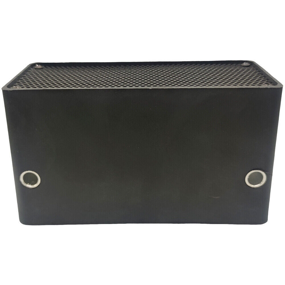 3T1815 Alarm-GP Backup Fits Caterpillar D250E D300E D350E D350E II D400E 307