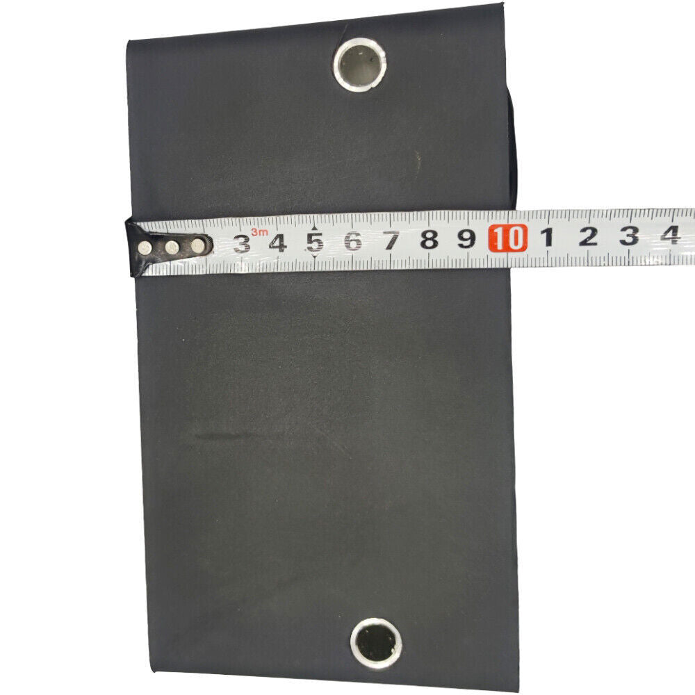 3T1815 Alarm-GP Backup Fits Caterpillar D250E D300E D350E D350E II D400E 307