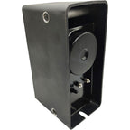 3T1815 Alarm-GP Backup Fits Caterpillar D250E D300E D350E D350E II D400E 307