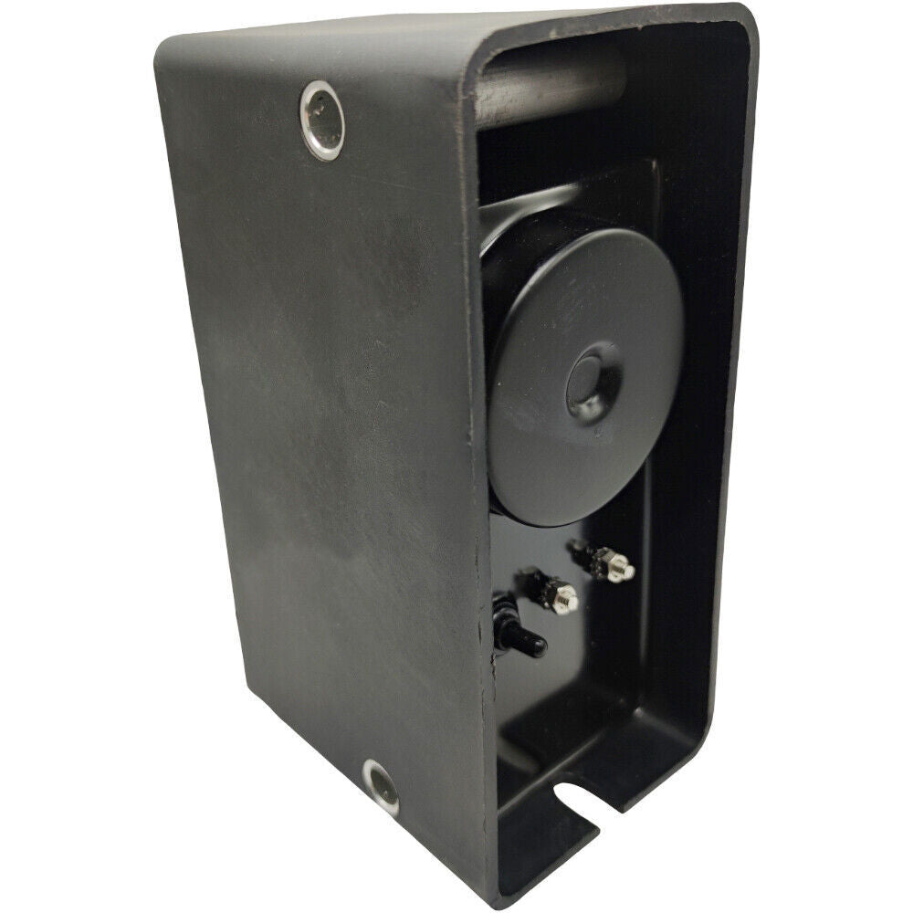 3T1815 Alarm-GP Backup Fits Caterpillar D250E D300E D350E D350E II D400E 307