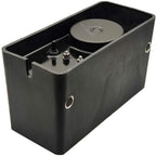3T1815 Alarm-GP Backup Fits Caterpillar D250E D300E D350E D350E II D400E 307