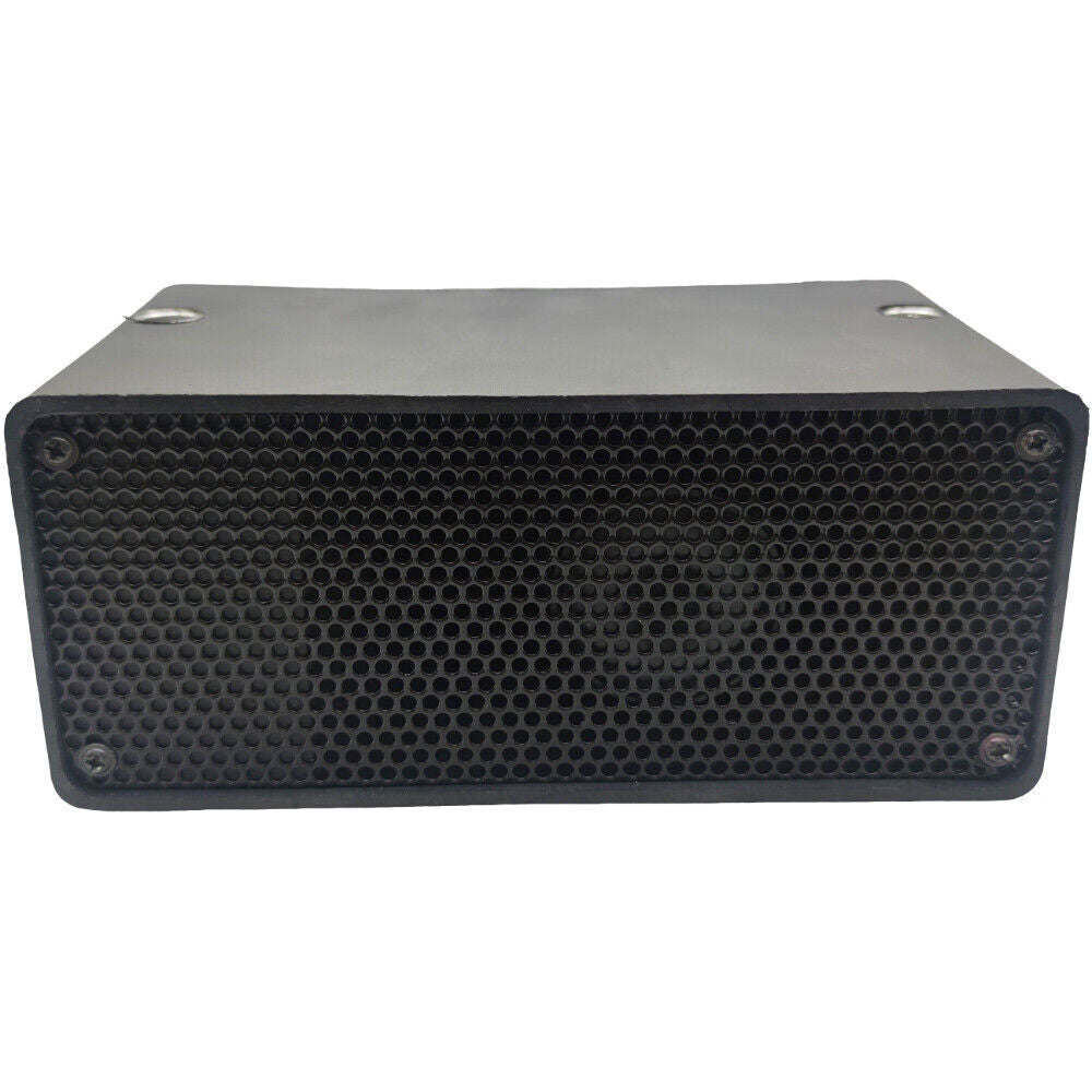 3T1815 Alarm-GP Backup Fits Caterpillar D250E D300E D350E D350E II D400E 307