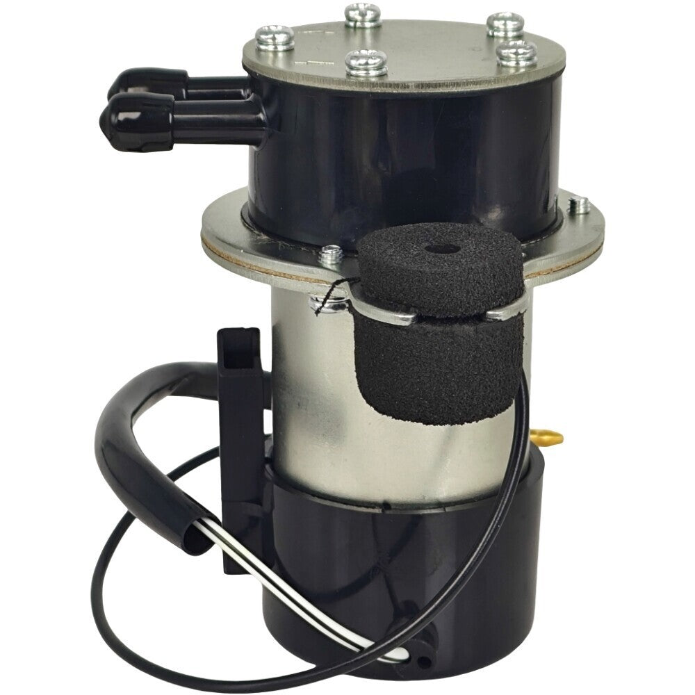 Fuel Pump for Kawasaki Bayou 185 KLF185A KLF 185A 1986 1987 1988 49040-1053