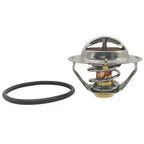 Thermostat 190° for Cummins ISB PAI# 181866 3954830 3974371 4929644 4090093