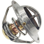 Thermostat 190° for Cummins ISB PAI# 181866 3954830 3974371 4929644 4090093