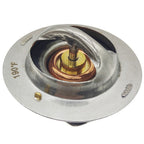 Thermostat 190° for Cummins ISB PAI# 181866 3954830 3974371 4929644 4090093