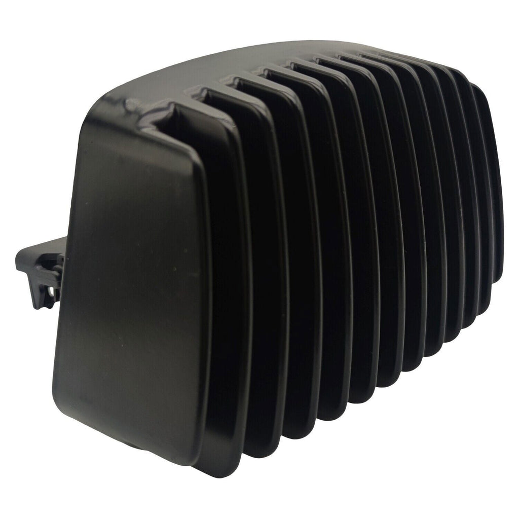 Voltage Regulator 74700025 for Harley Davidson Road King Glide Ultra 2017-2019