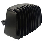 Voltage Regulator 74700025 for Harley Davidson Road King Glide Ultra 2017-2019