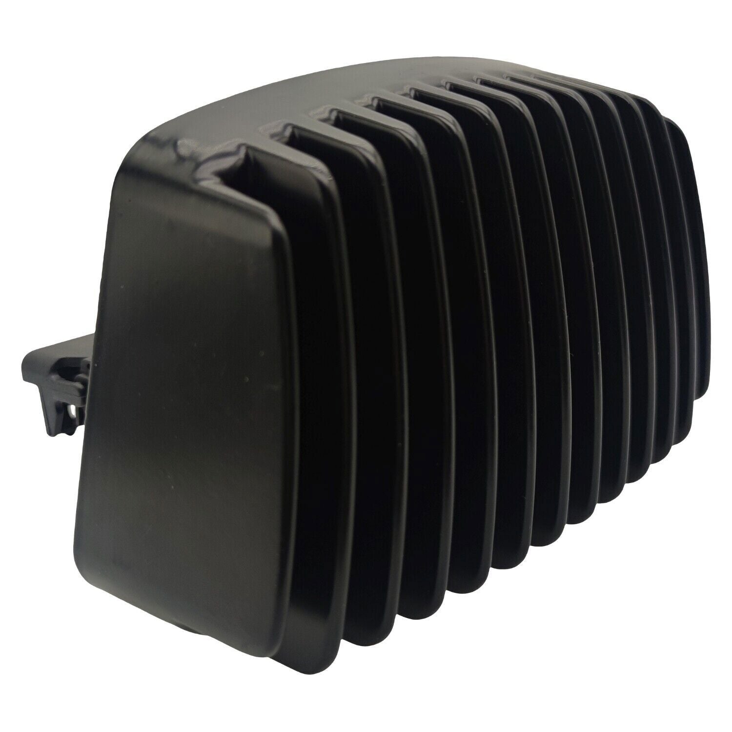 Voltage Regulator 74700025 for Harley Davidson Road King Glide Ultra 2017-2019