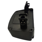 Voltage Regulator 74700025 for Harley Davidson Road King Glide Ultra 2017-2019