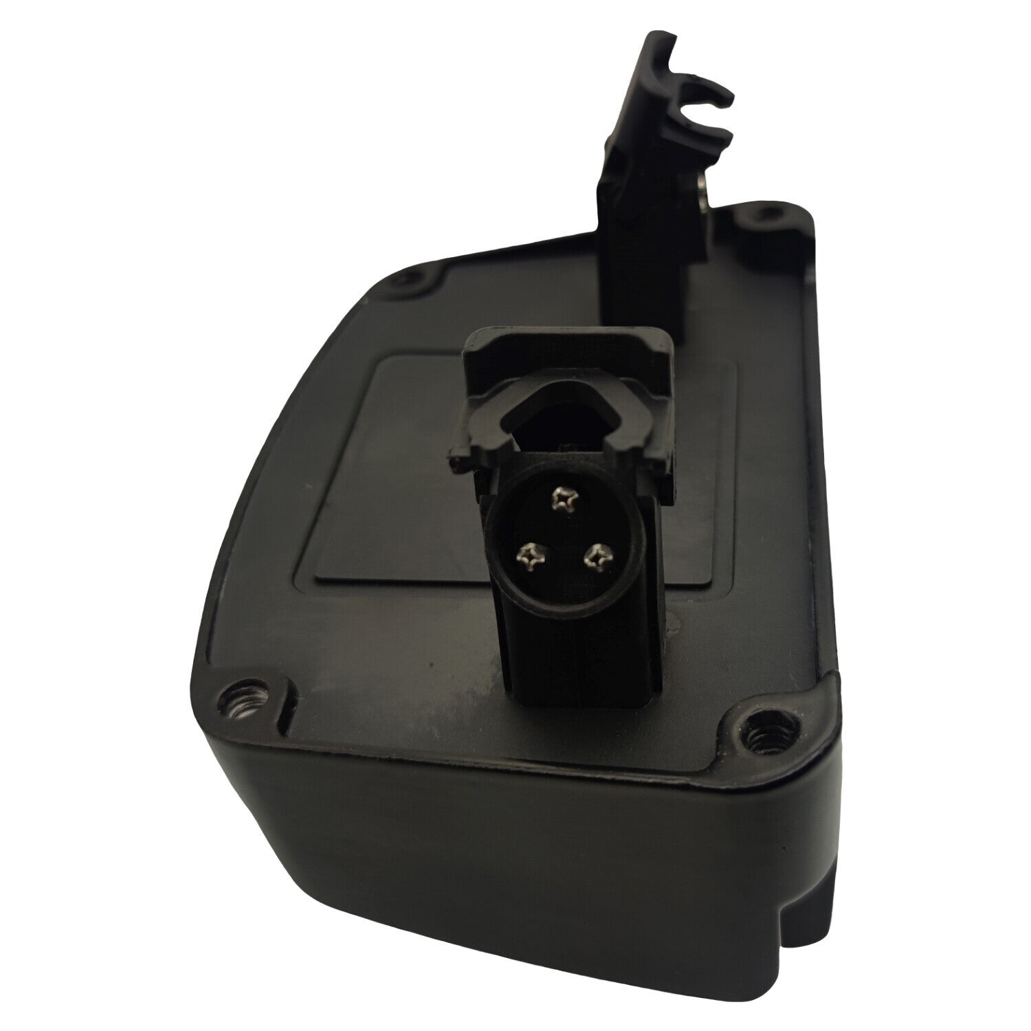 Voltage Regulator 74700025 for Harley Davidson Road King Glide Ultra 2017-2019