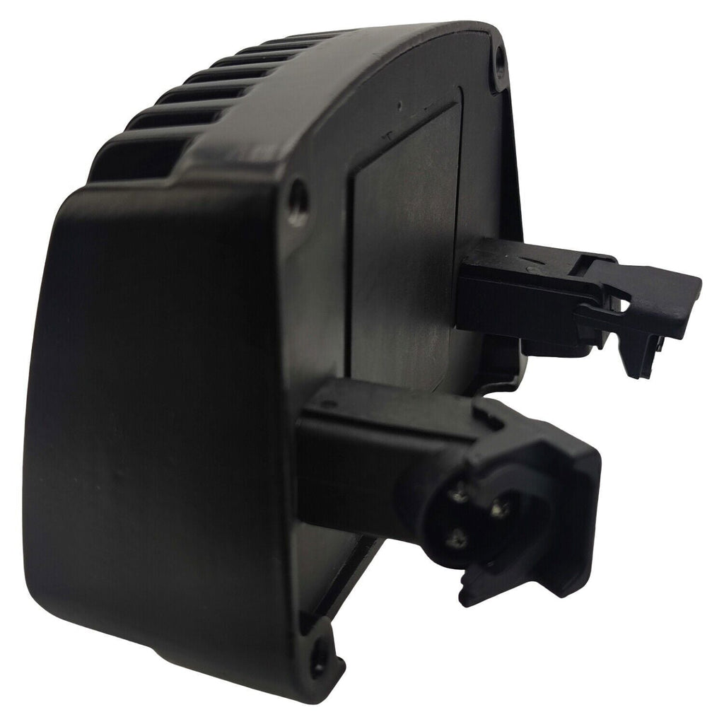 Voltage Regulator 74700025 for Harley Davidson Road King Glide Ultra 2017-2019