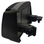 Voltage Regulator 74700025 for Harley Davidson Road King Glide Ultra 2017-2019