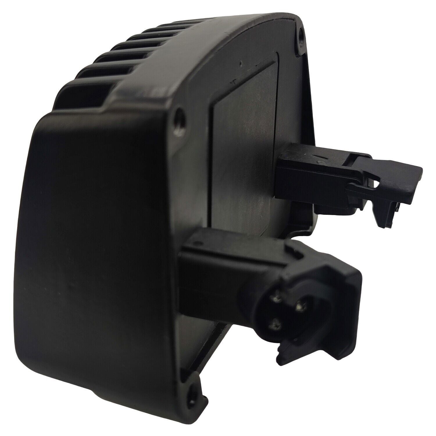 Voltage Regulator 74700025 for Harley Davidson Road King Glide Ultra 2017-2019