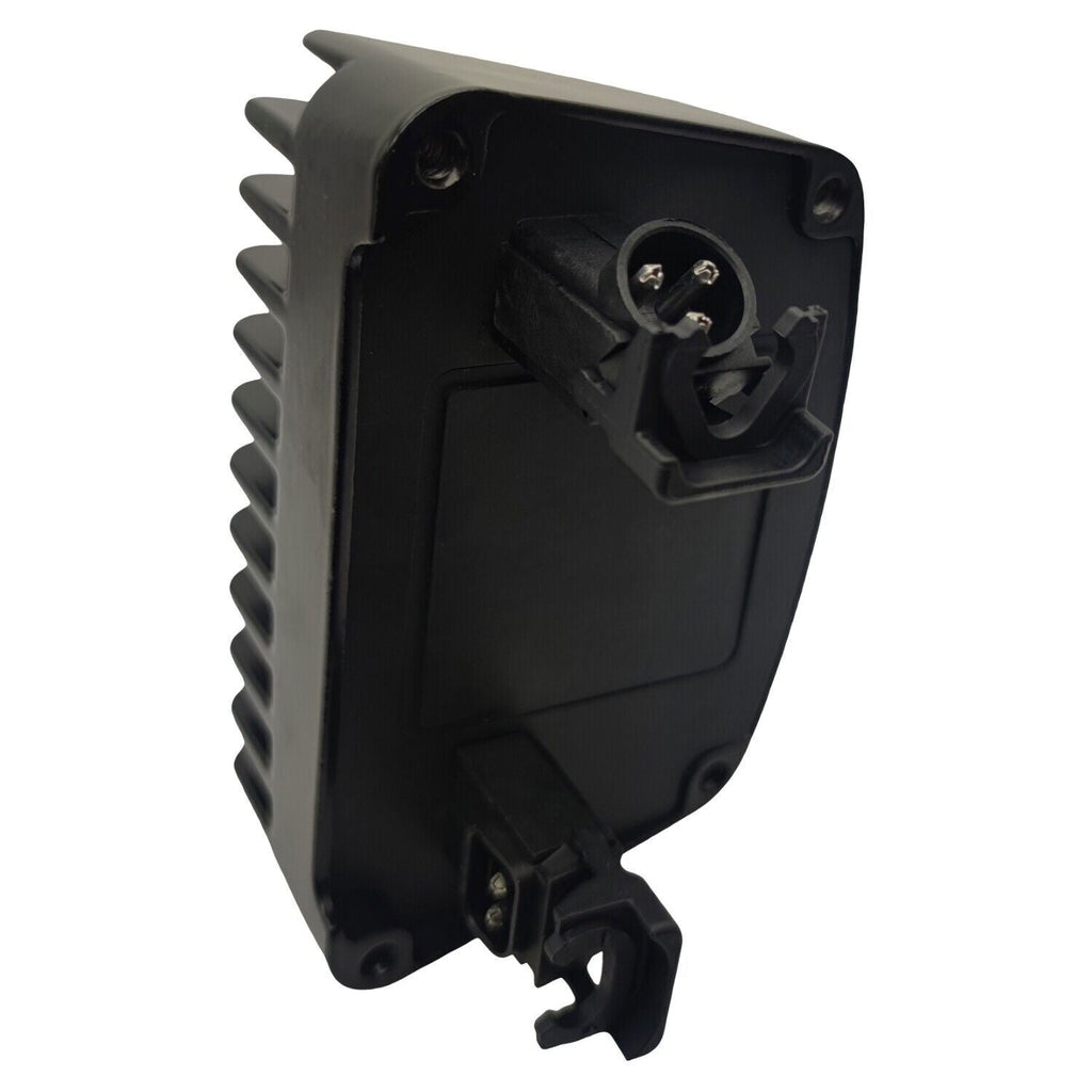 Voltage Regulator 74700025 for Harley Davidson Road King Glide Ultra 2017-2019