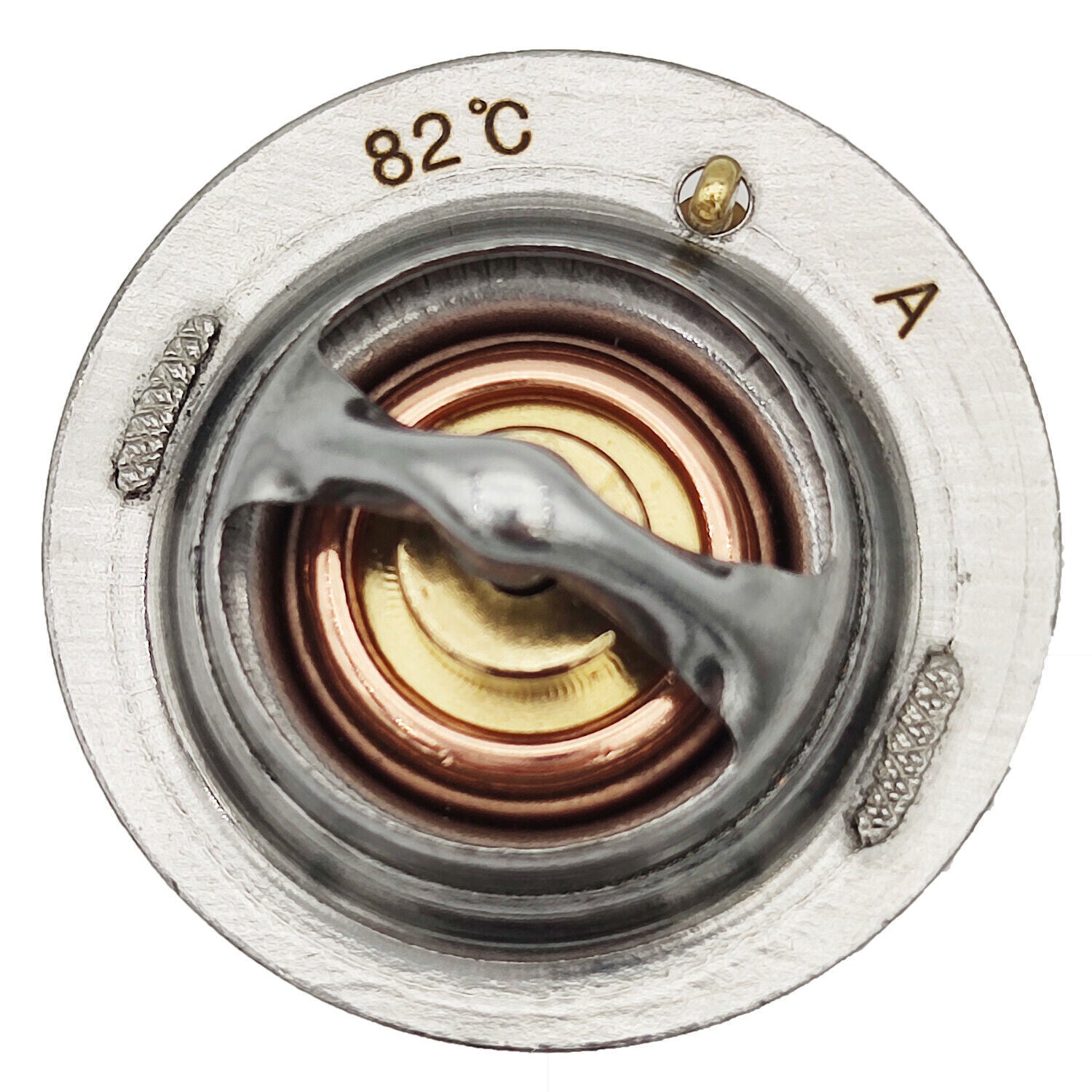 49054-2056 Thermostat for All Mule 2500 2510 2520 3000 3010 3020 4000 4010