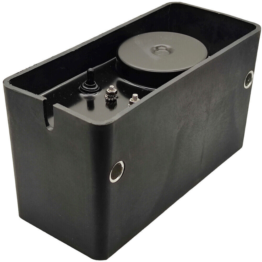 3T1815 Backup Alarm Group for Caterpillar 0960768 6P8576 8P8845 3E7738 8P-8845