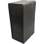 3T1815 Backup Alarm Group for Caterpillar 0960768 6P8576 8P8845 3E7738 8P-8845