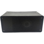 3T1815 Backup Alarm Group for Caterpillar 0960768 6P8576 8P8845 3E7738 8P-8845