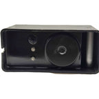 3T1815 Backup Alarm Group for Caterpillar 0960768 6P8576 8P8845 3E7738 8P-8845