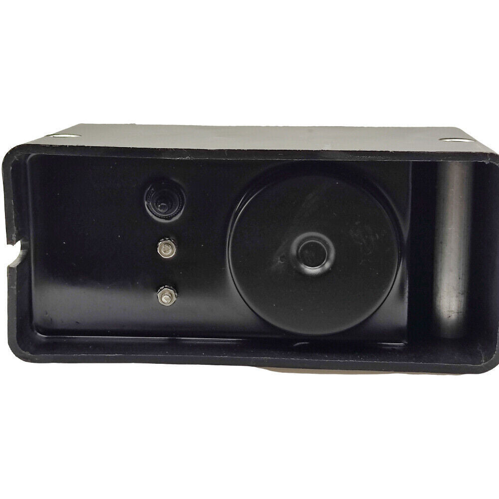 3T1815 Backup Alarm Group for Caterpillar 0960768 6P8576 8P8845 3E7738 8P-8845