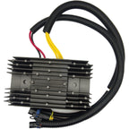 Voltage Regulator Rectifier 4013231 for Polaris RZR 4 900 2002 RZR XP 900 11-12