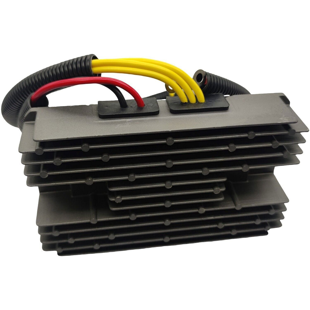 Voltage Regulator Rectifier 4013231 for Polaris RZR 4 900 2002 RZR XP 900 11-12