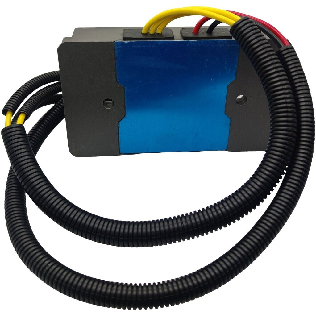 Voltage Regulator Rectifier 4013231 for Polaris RZR 4 900 2002 RZR XP 900 11-12