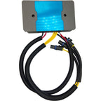 Voltage Regulator Rectifier 4013231 for Polaris RZR 4 900 2002 RZR XP 900 11-12